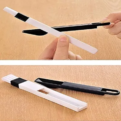 Magic Deep Cleaning Brush (1 Pc)